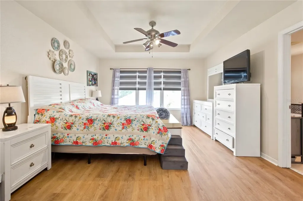 3970 SW 51st Terrace Ocala FL 34474