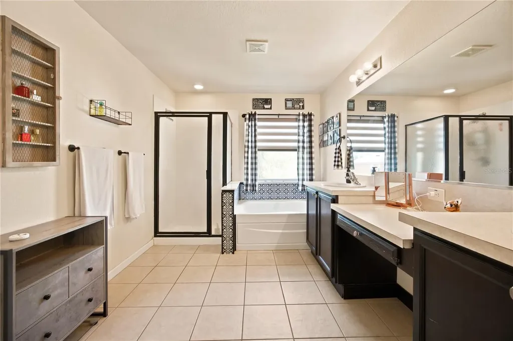 3970 SW 51st Terrace Ocala FL 34474