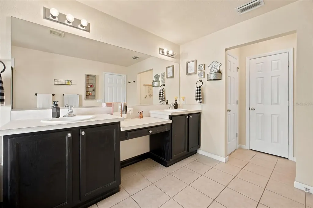 3970 SW 51st Terrace Ocala FL 34474