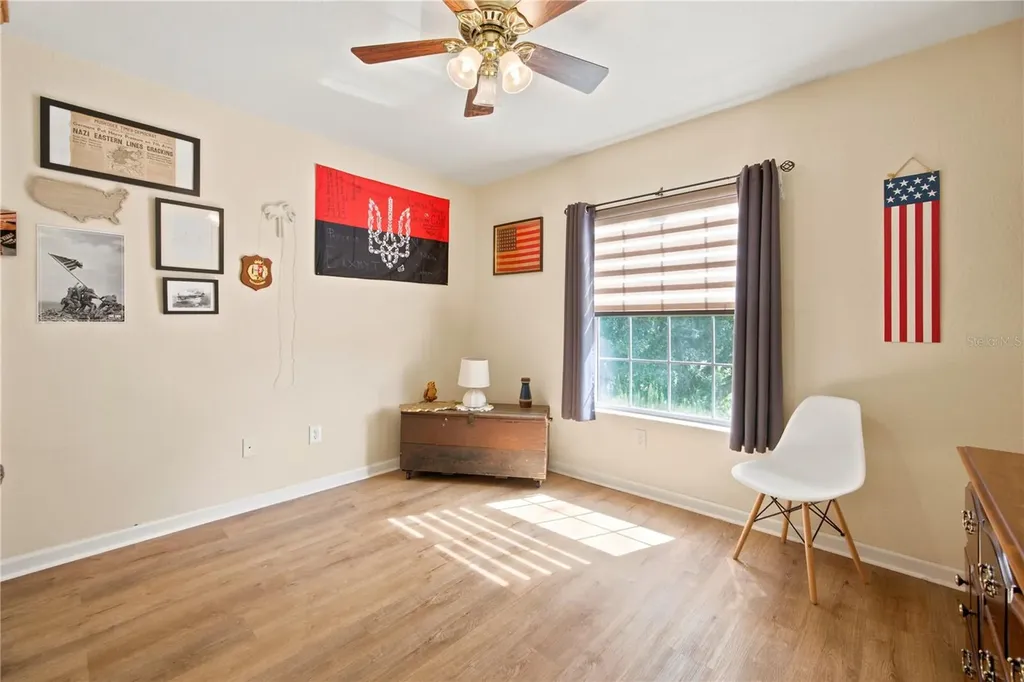 3970 SW 51st Terrace Ocala FL 34474