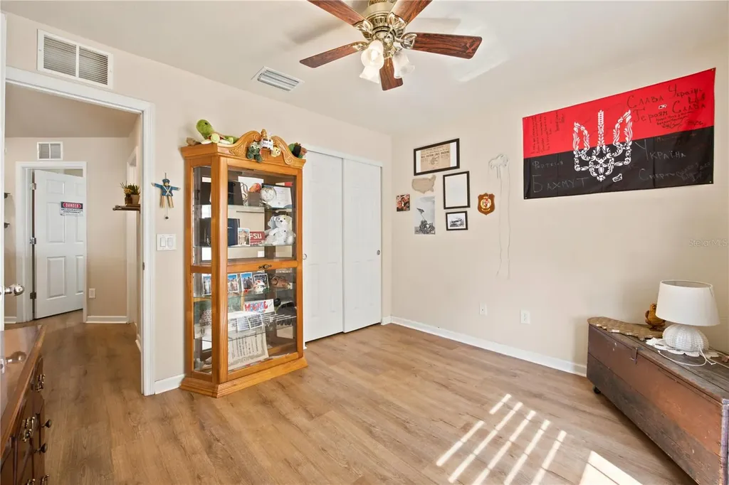 3970 SW 51st Terrace Ocala FL 34474