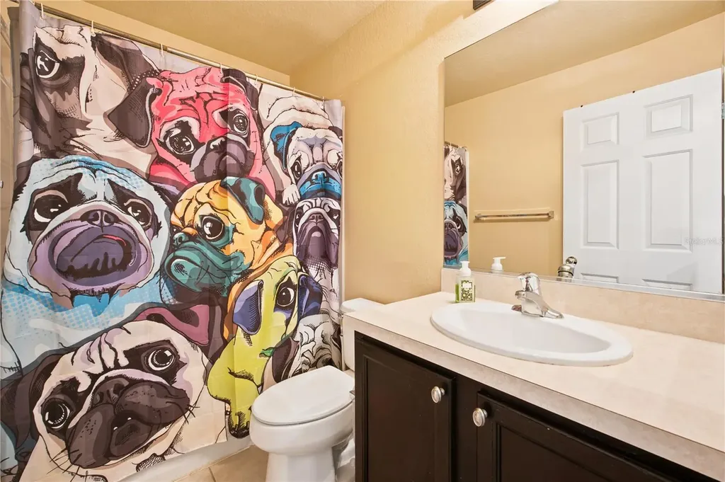 3970 SW 51st Terrace Ocala FL 34474