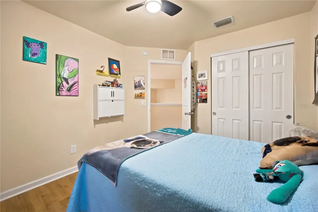 3970 SW 51st Terrace Ocala FL 34474
