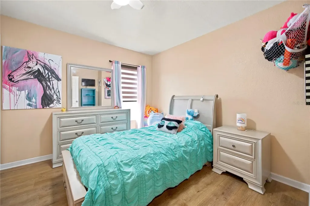 3970 SW 51st Terrace Ocala FL 34474