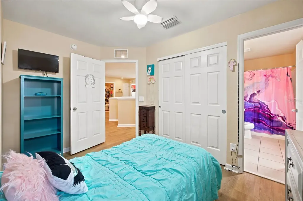 3970 SW 51st Terrace Ocala FL 34474