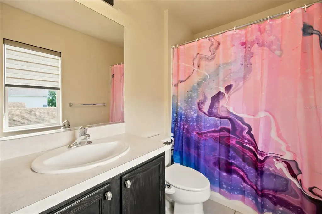 3970 SW 51st Terrace Ocala FL 34474