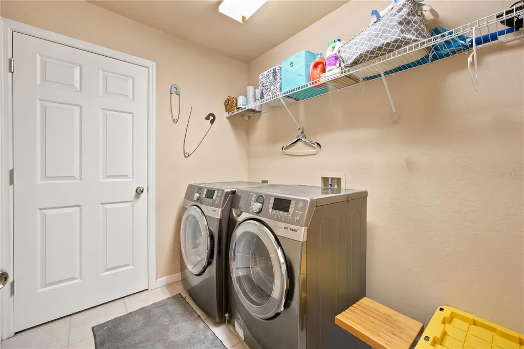 3970 SW 51st Terrace Ocala FL 34474