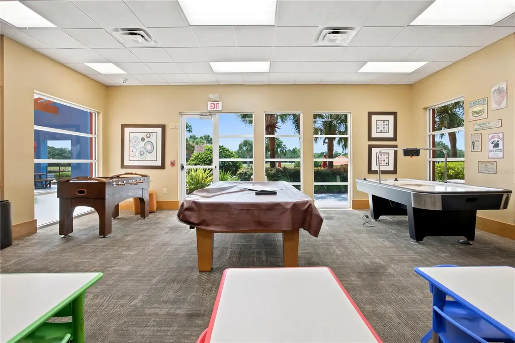 3970 SW 51st Terrace Ocala FL 34474