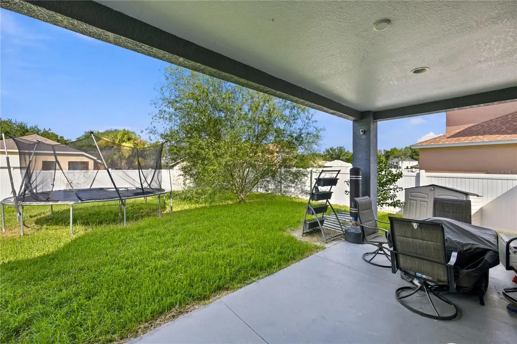 3970 SW 51st Terrace Ocala FL 34474