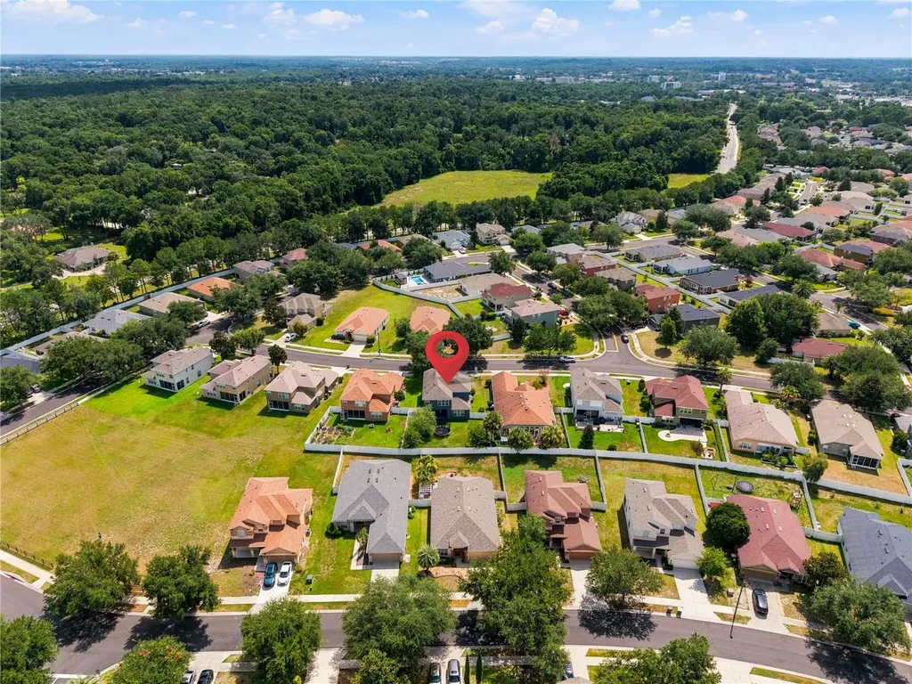 3970 SW 51st Terrace Ocala FL 34474