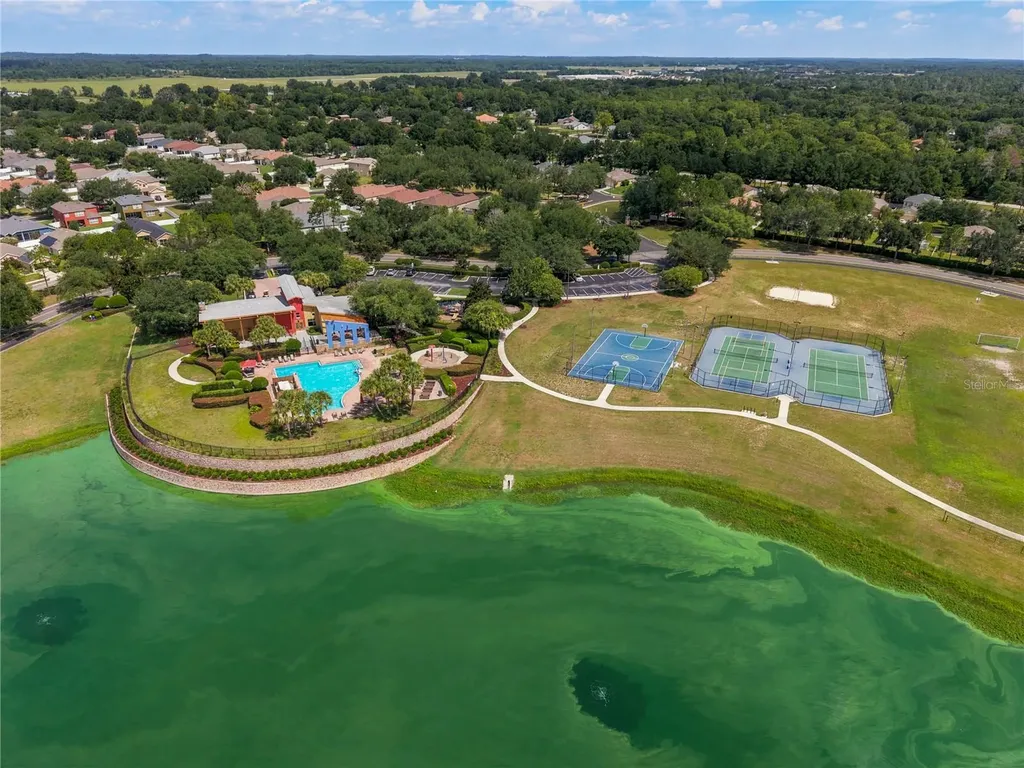3970 SW 51st Terrace Ocala FL 34474