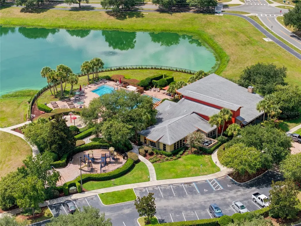 3970 SW 51st Terrace Ocala FL 34474