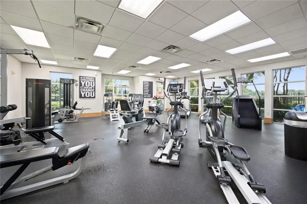 3970 SW 51st Terrace Ocala FL 34474