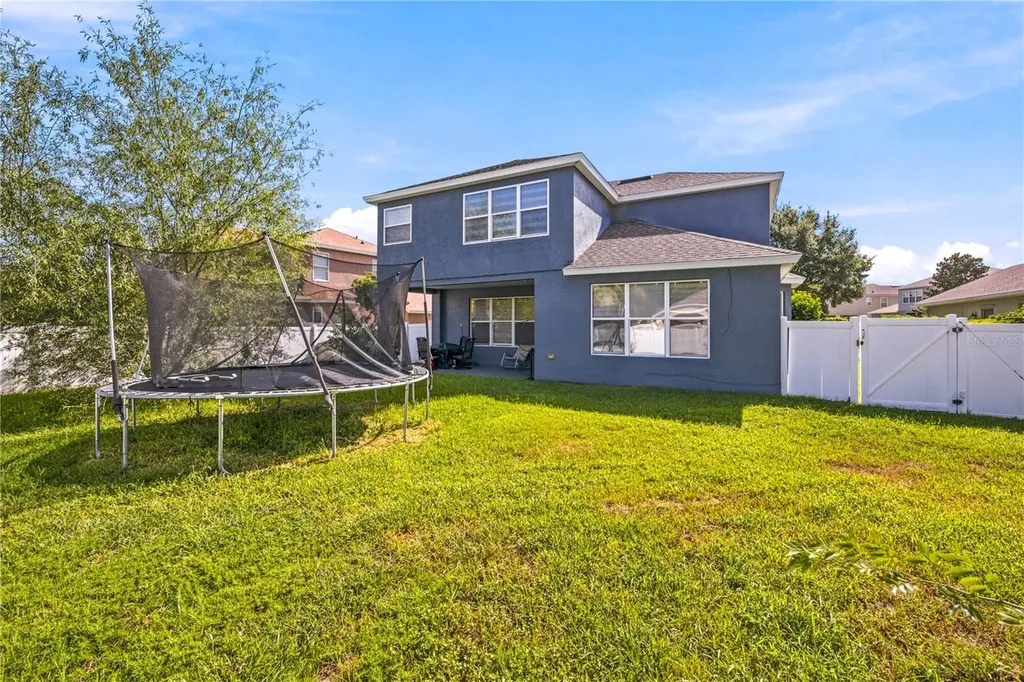 3970 SW 51st Terrace Ocala FL 34474