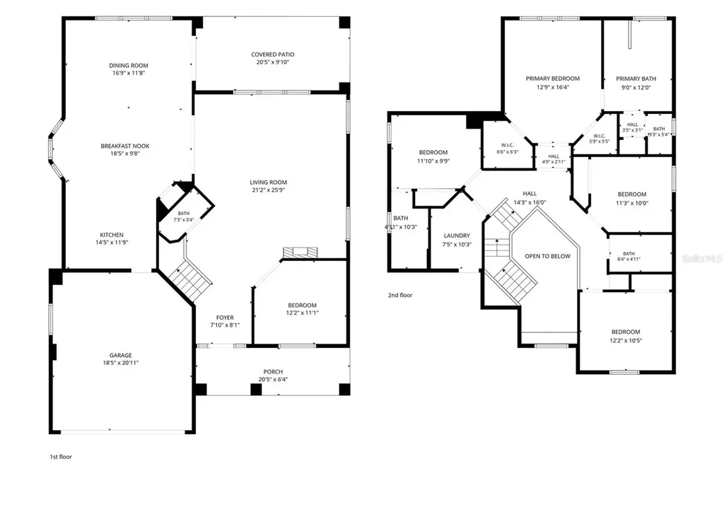 3970 SW 51st Terrace Ocala FL 34474