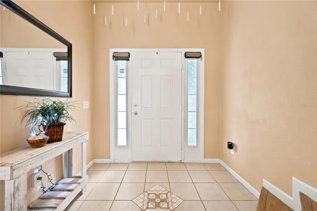3970 SW 51st Terrace Ocala FL 34474