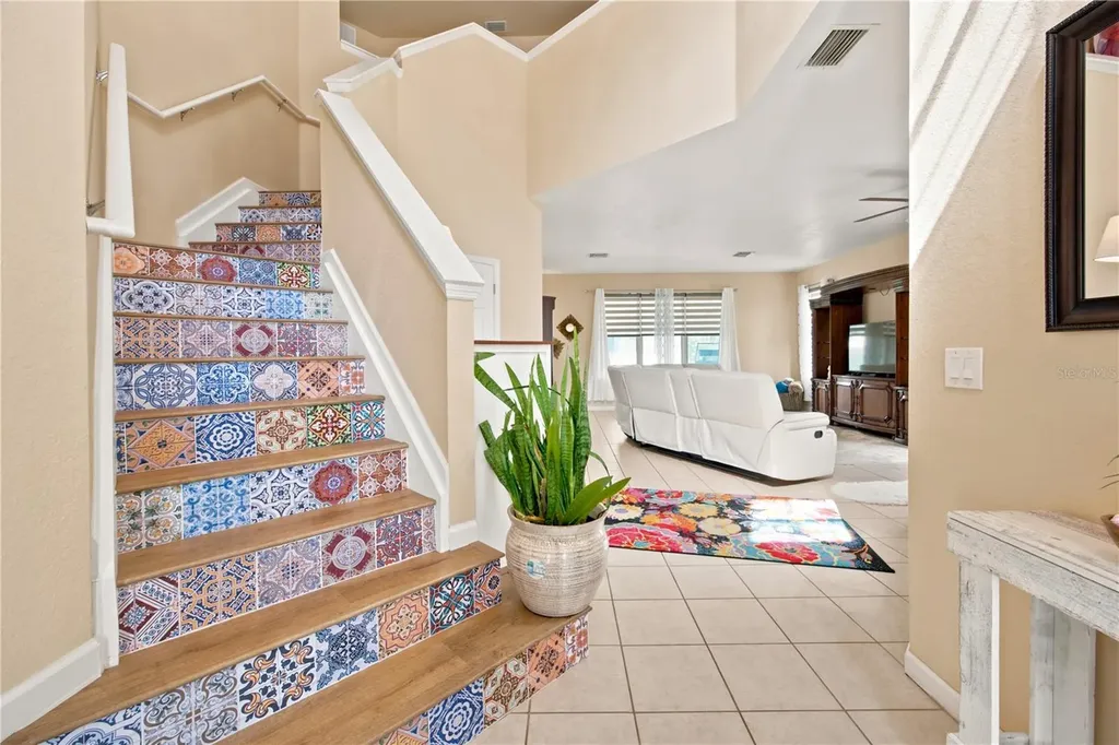 3970 SW 51st Terrace Ocala FL 34474