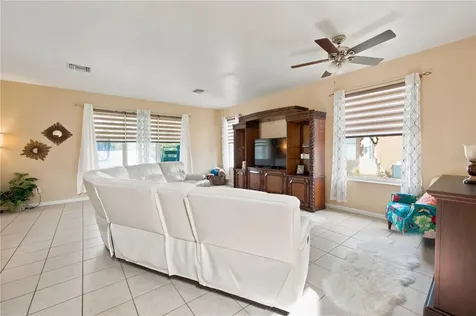 3970 SW 51st Terrace Ocala FL 34474