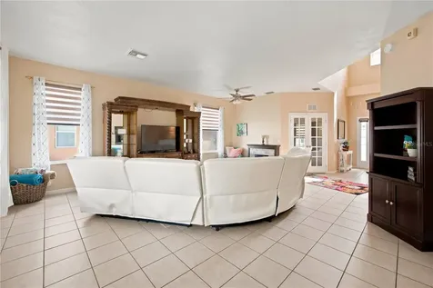 3970 SW 51st Terrace Ocala FL 34474