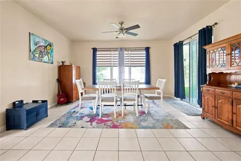 3970 SW 51st Terrace Ocala FL 34474