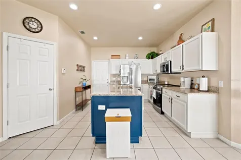 3970 SW 51st Terrace Ocala FL 34474