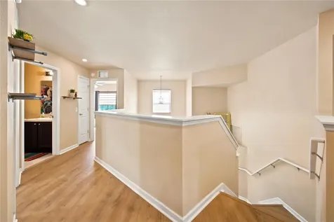 3970 SW 51st Terrace Ocala FL 34474