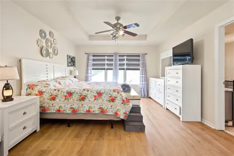 3970 SW 51st Terrace Ocala FL 34474