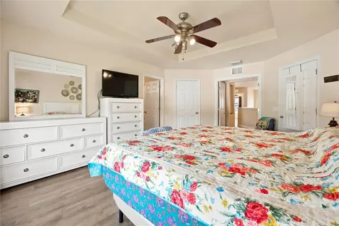 3970 SW 51st Terrace Ocala FL 34474