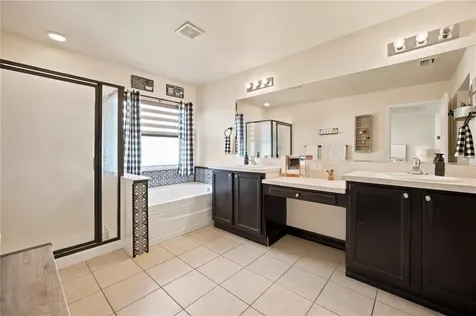 3970 SW 51st Terrace Ocala FL 34474