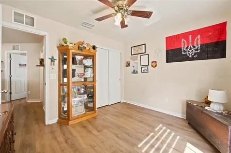 3970 SW 51st Terrace Ocala FL 34474