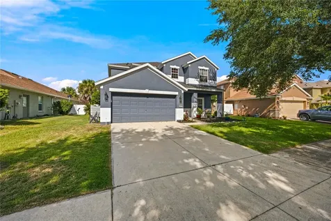 3970 SW 51st Terrace Ocala FL 34474