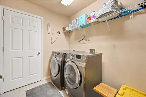3970 SW 51st Terrace Ocala FL 34474