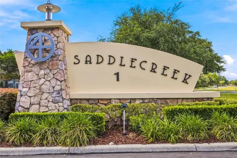 3970 SW 51st Terrace Ocala FL 34474