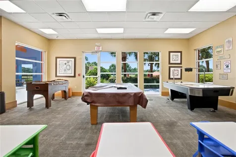 3970 SW 51st Terrace Ocala FL 34474