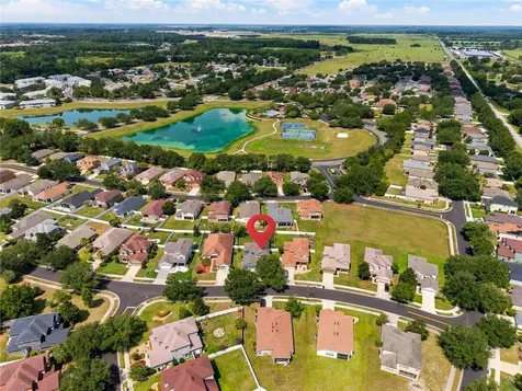 3970 SW 51st Terrace Ocala FL 34474