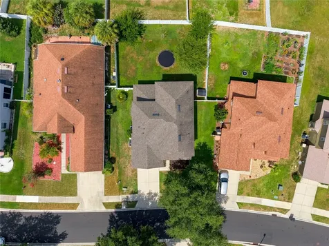 3970 SW 51st Terrace Ocala FL 34474