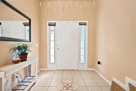 3970 SW 51st Terrace Ocala FL 34474