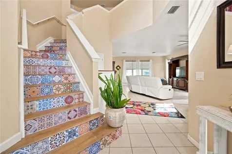 3970 SW 51st Terrace Ocala FL 34474