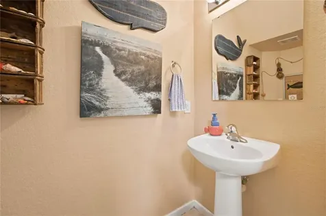 3970 SW 51st Terrace Ocala FL 34474