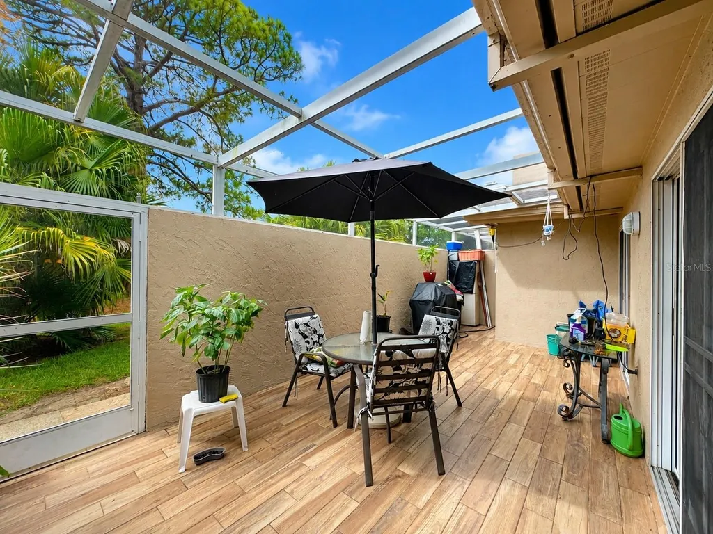 5608 37th Street E Bradenton FL 34203