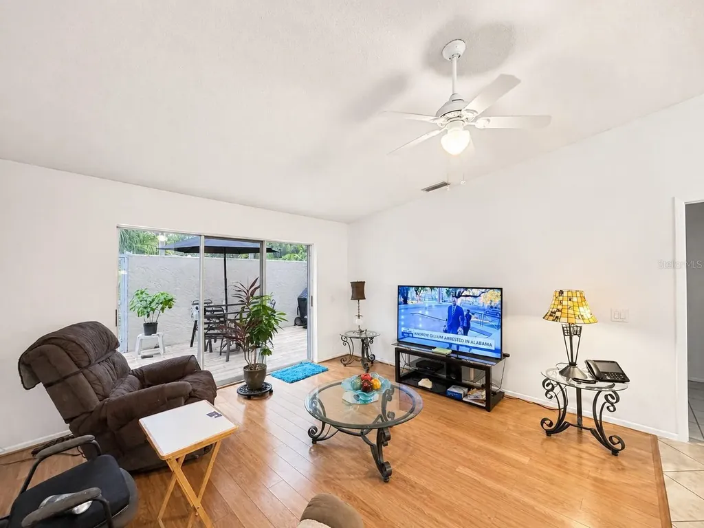 5608 37th Street E Bradenton FL 34203