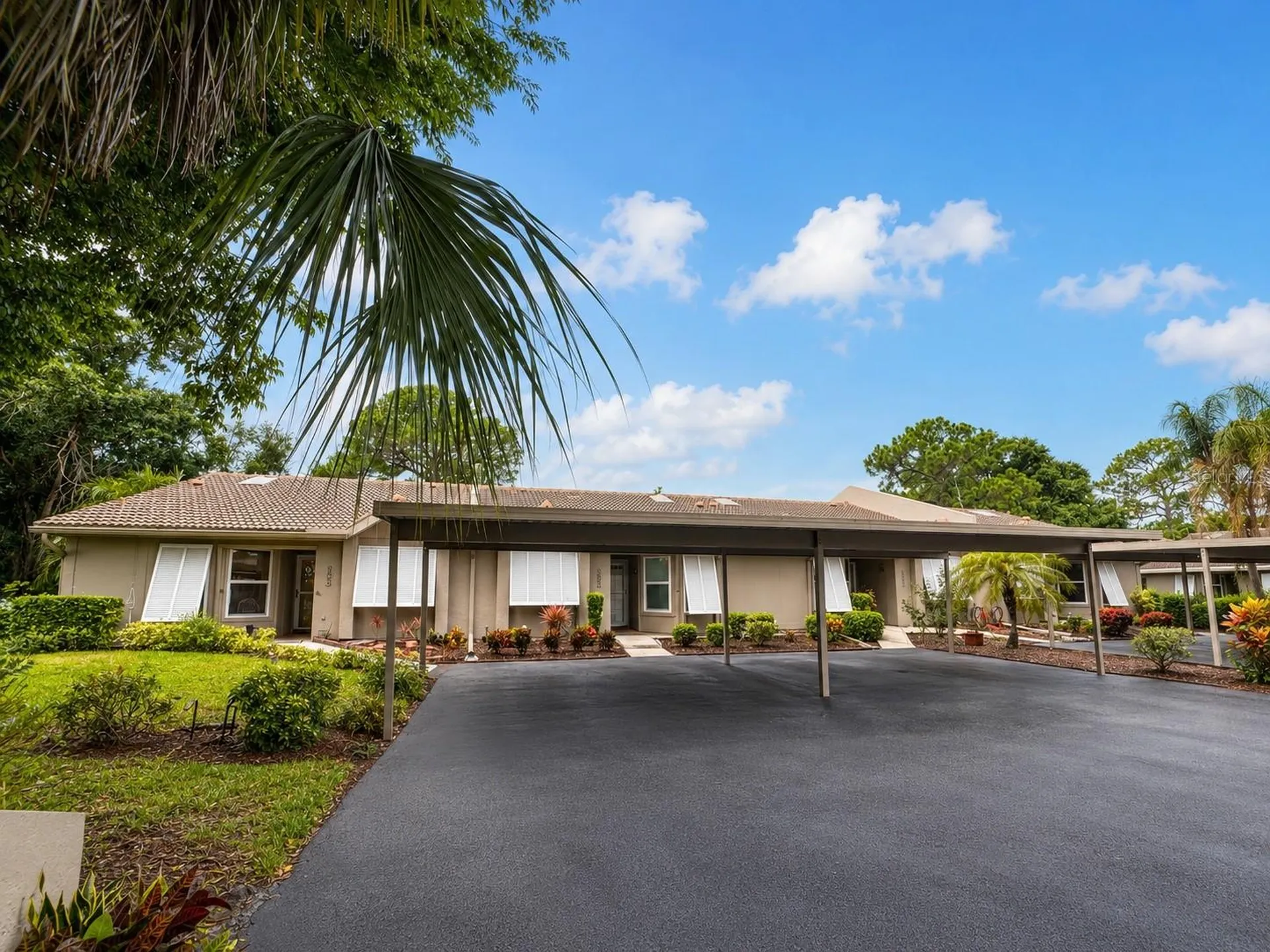 5608 37th Street E Bradenton FL 34203