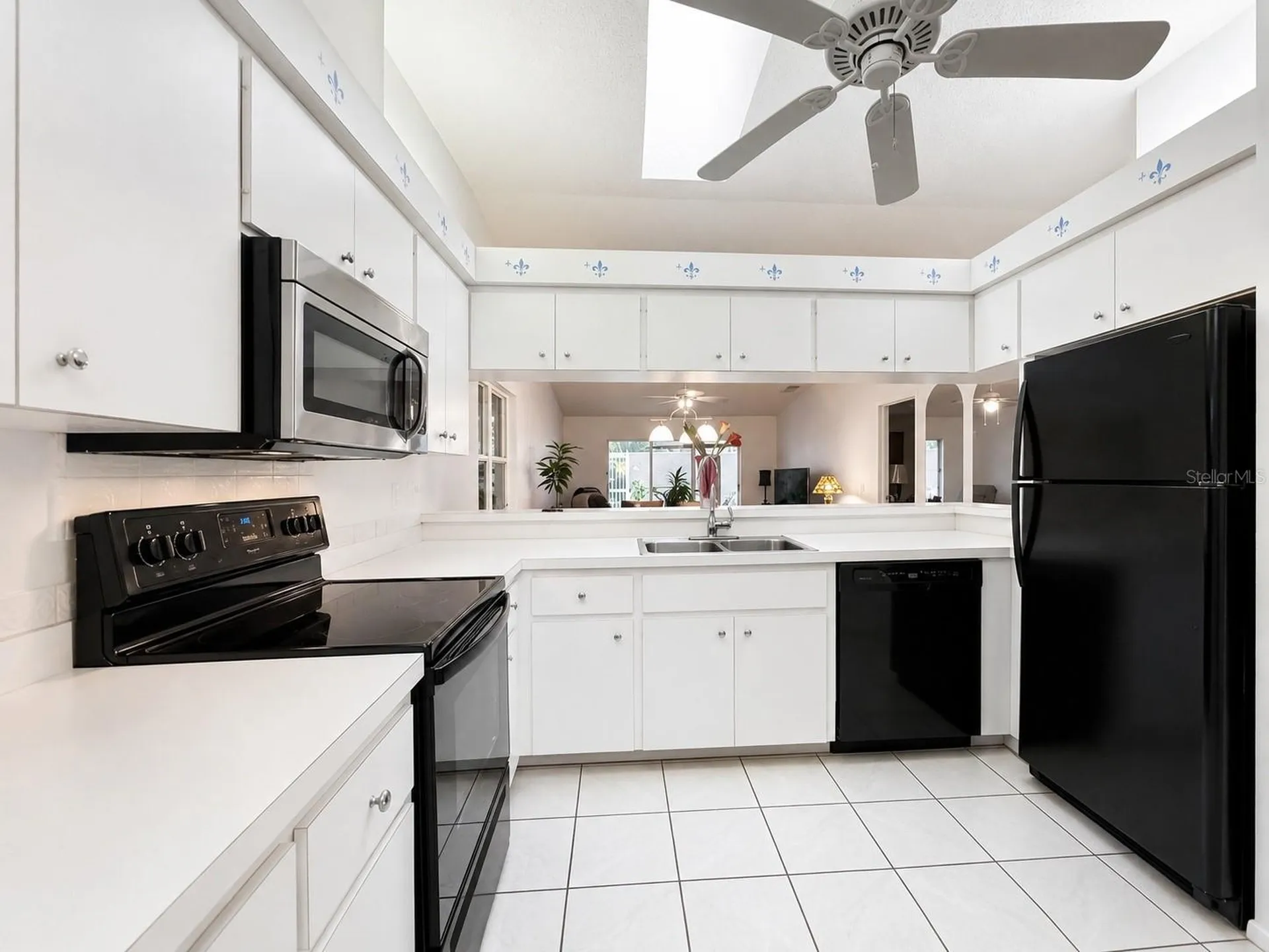 5608 37th Street E Bradenton FL 34203