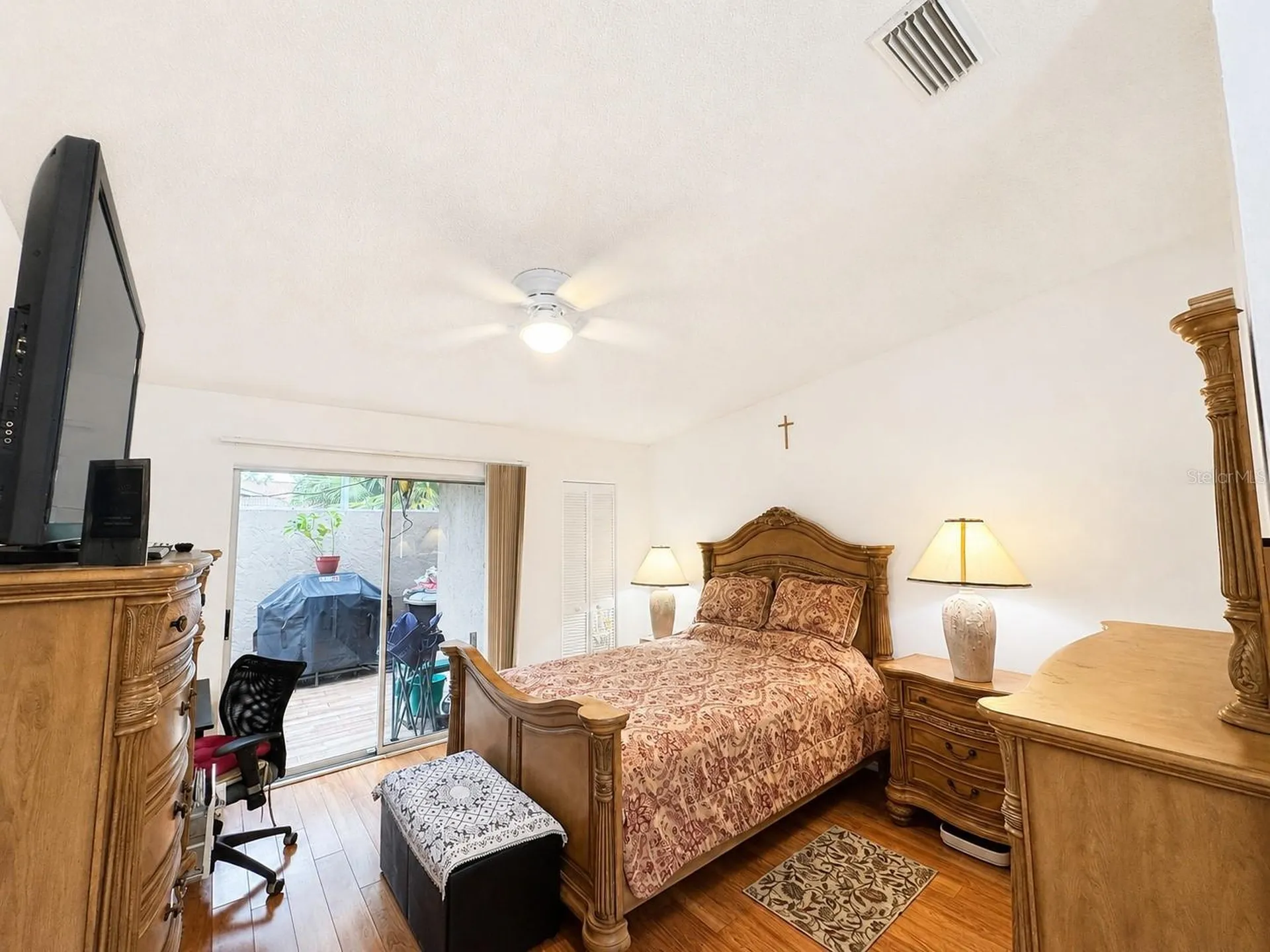 5608 37th Street E Bradenton FL 34203