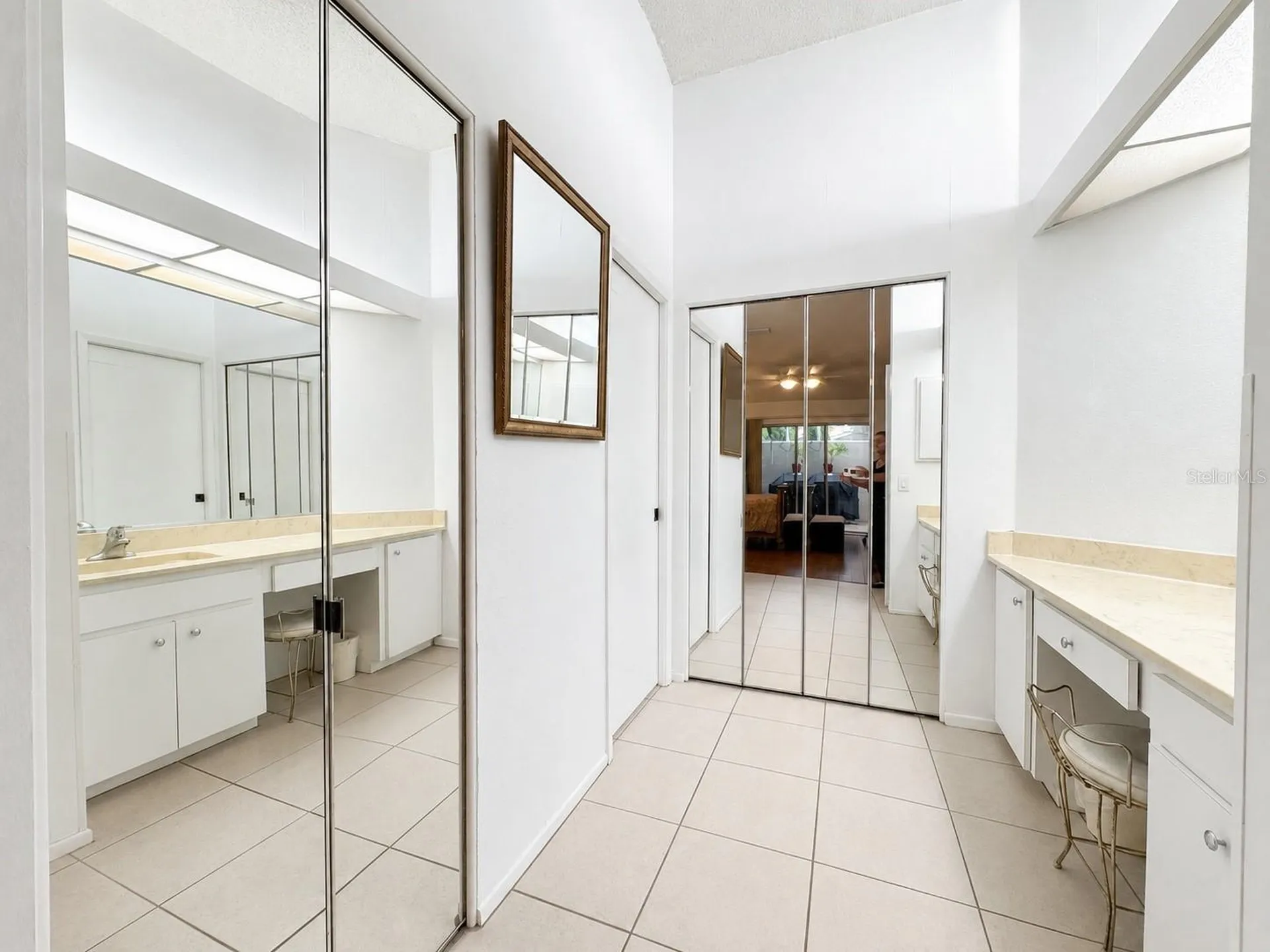 5608 37th Street E Bradenton FL 34203