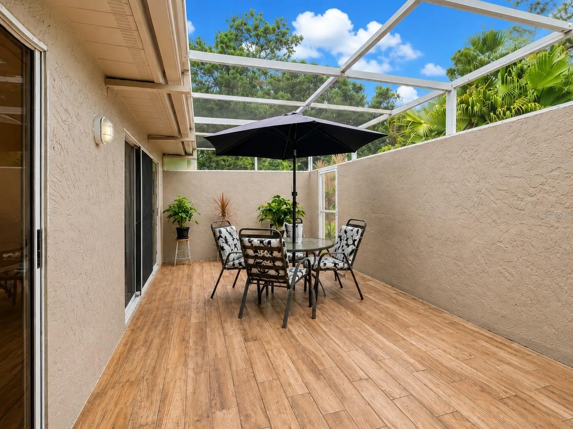 5608 37th Street E Bradenton FL 34203