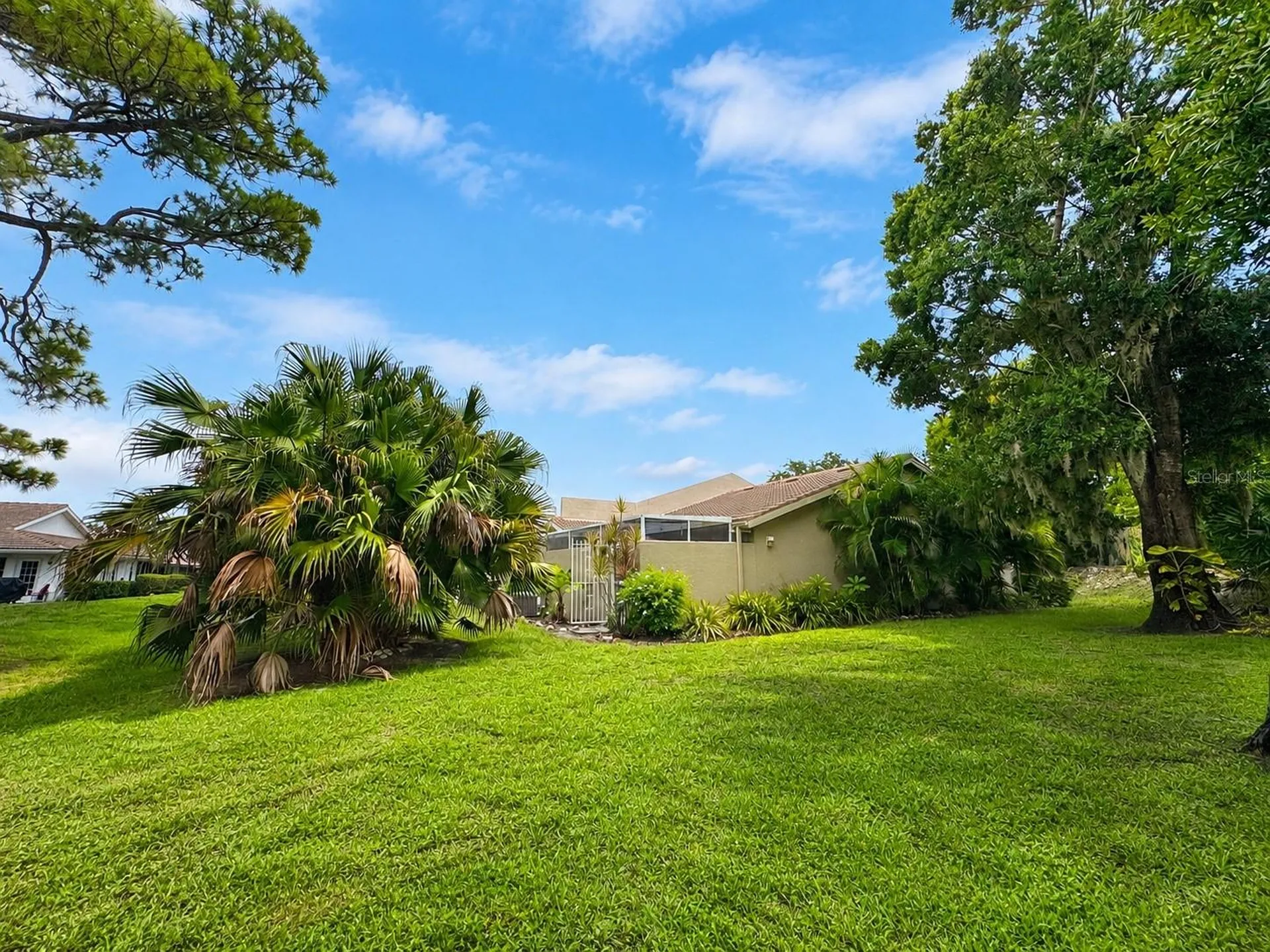 5608 37th Street E Bradenton FL 34203