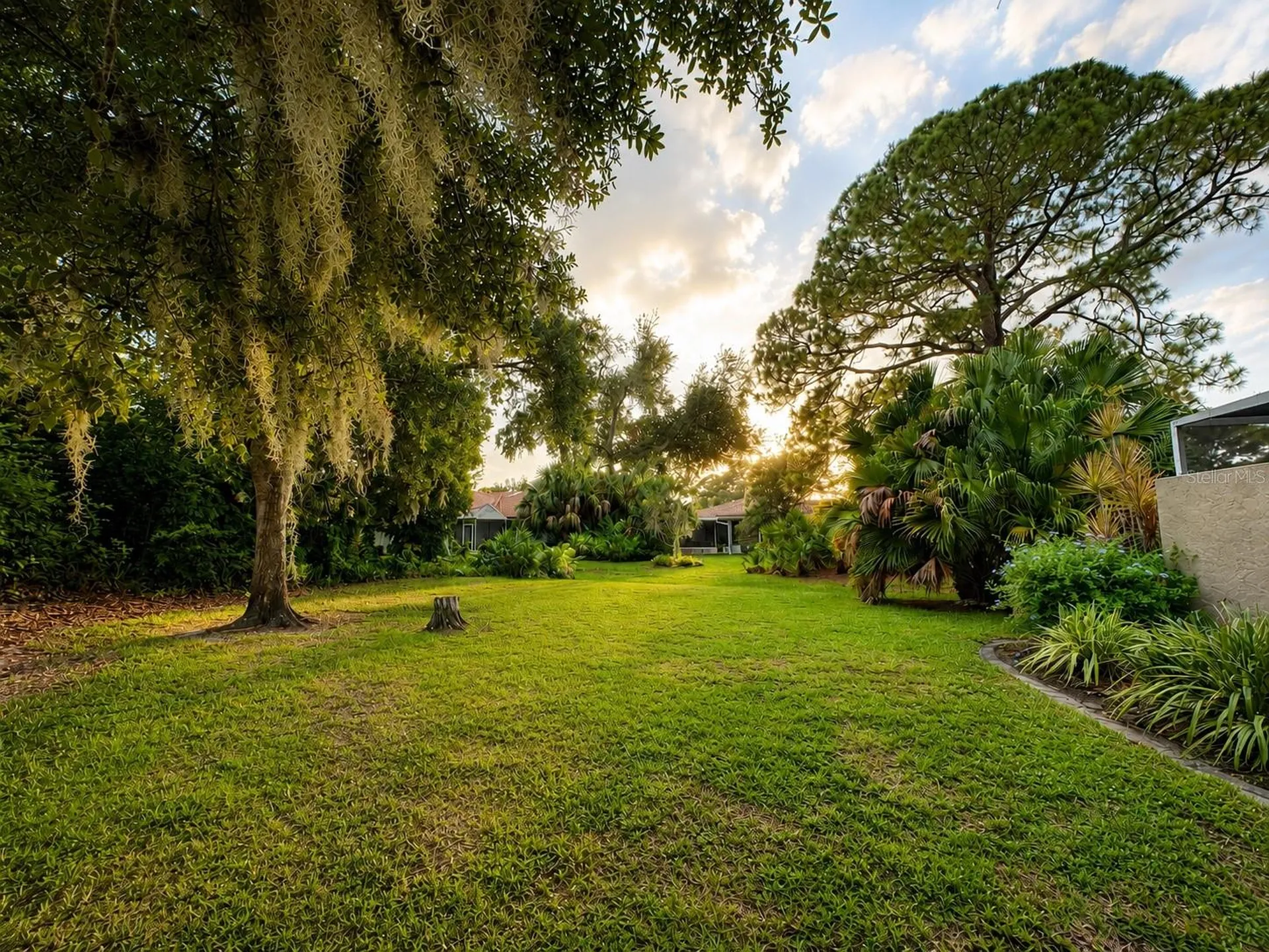 5608 37th Street E Bradenton FL 34203