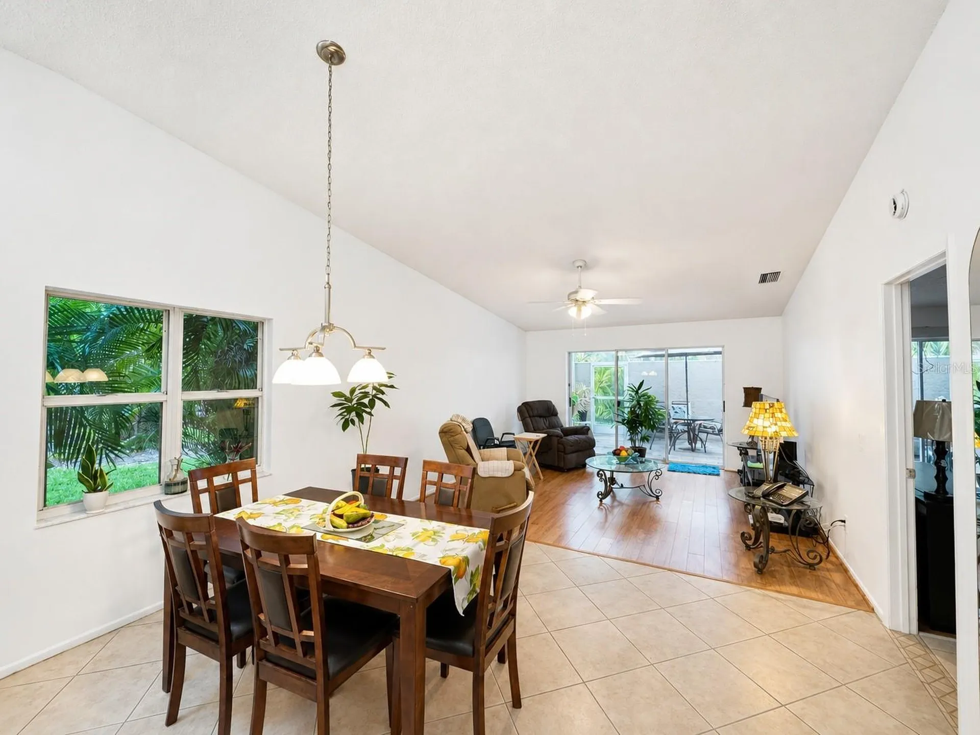 5608 37th Street E Bradenton FL 34203