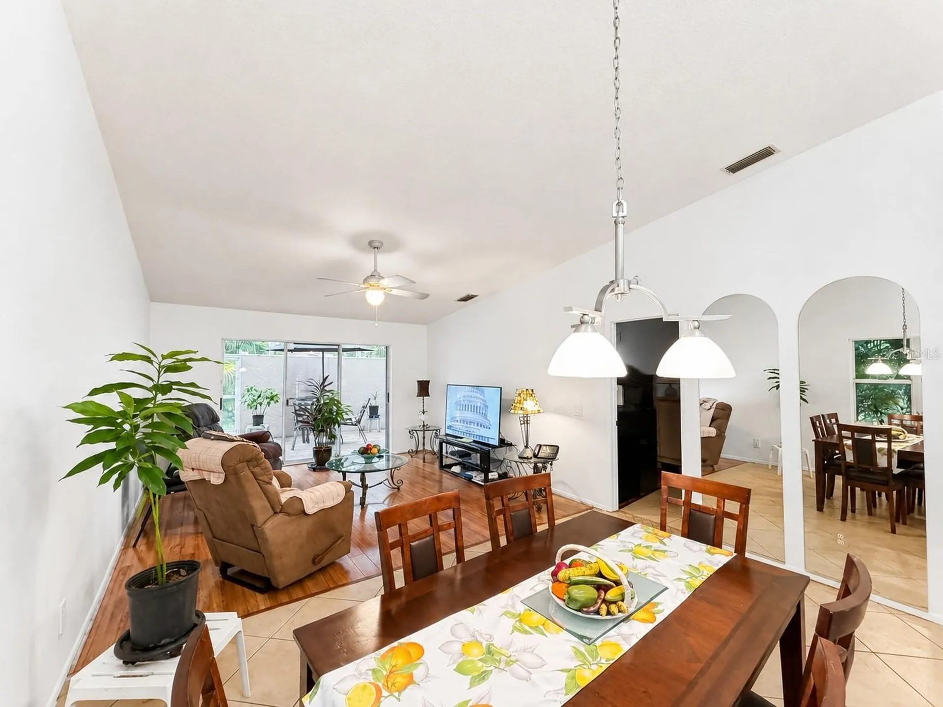 5608 37th Street E Bradenton FL 34203